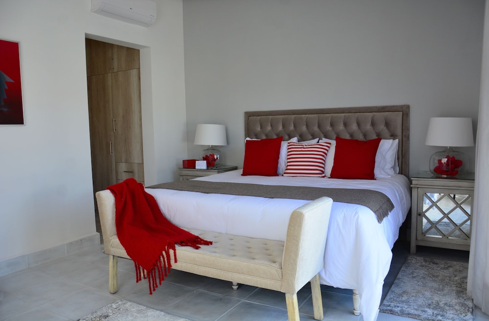 Casa Lani Luxury B&B 10/30