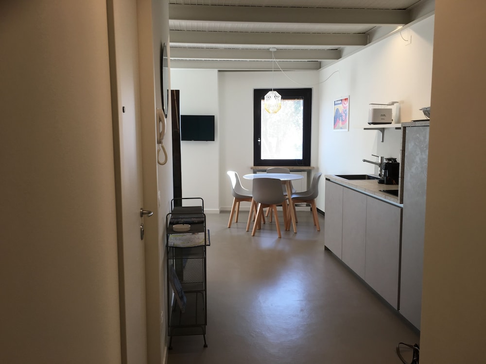 Rivadige Suite 22/50
