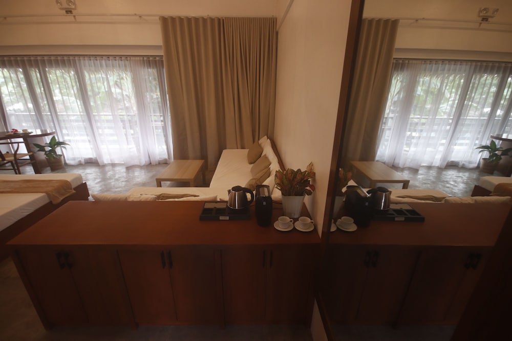 The Henry Resort at Kermit Siargao 31/40