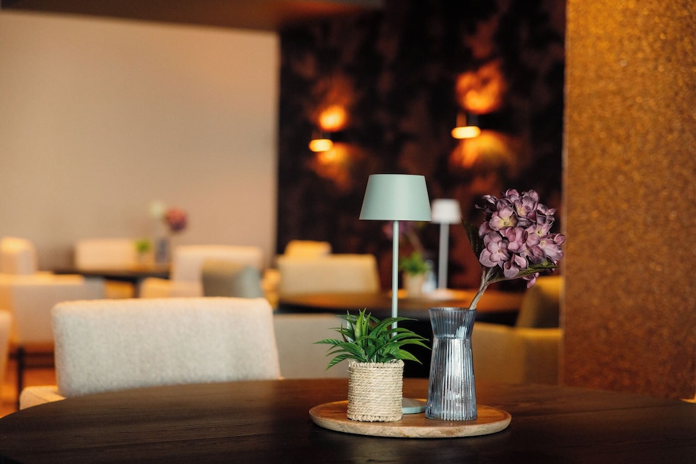 Bjerkvik Hotell 13/32