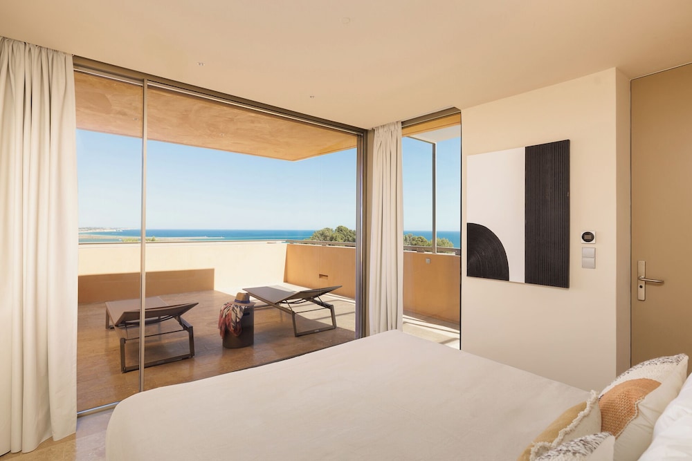 Palmares Signature Apartments 22/56