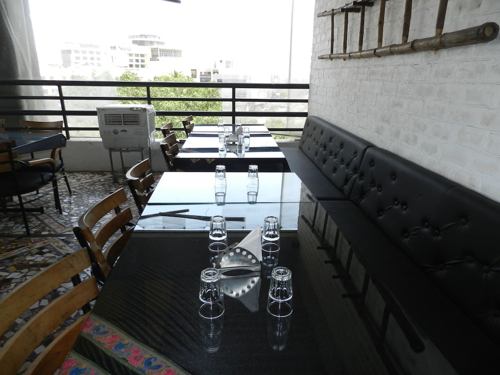 K Tree-A Boutique Hotel 2/50