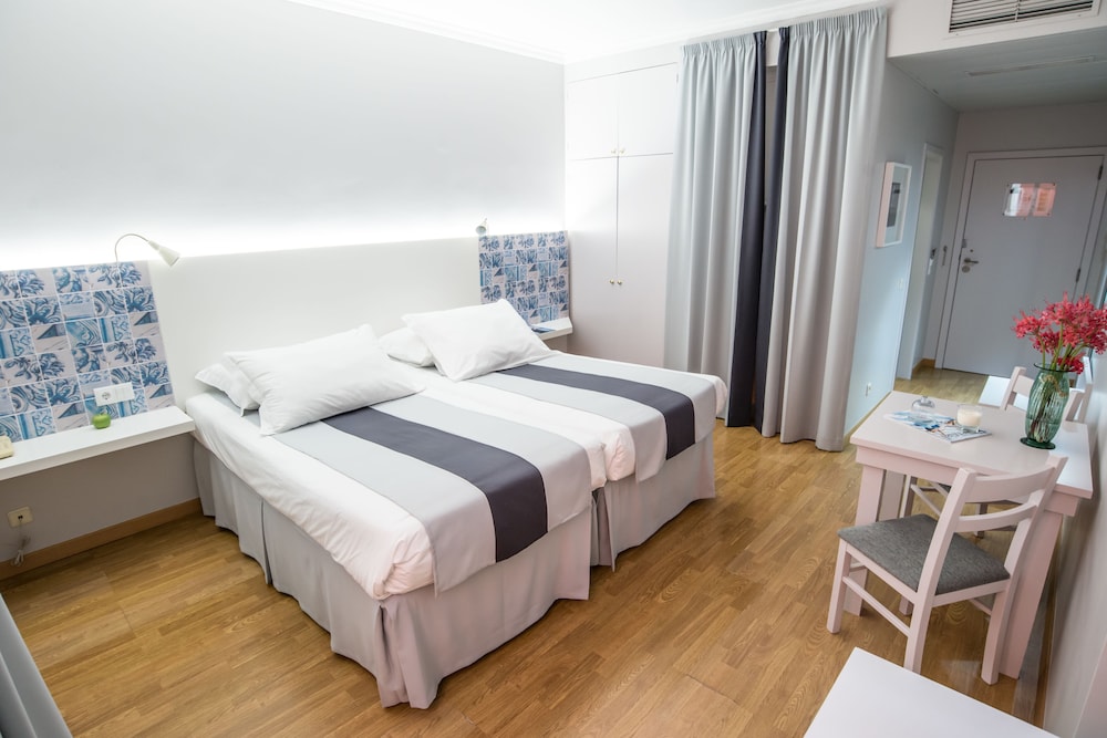 Se Boutique Hotel 9/67