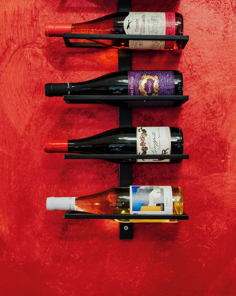 Vittoria Hotel 46/75