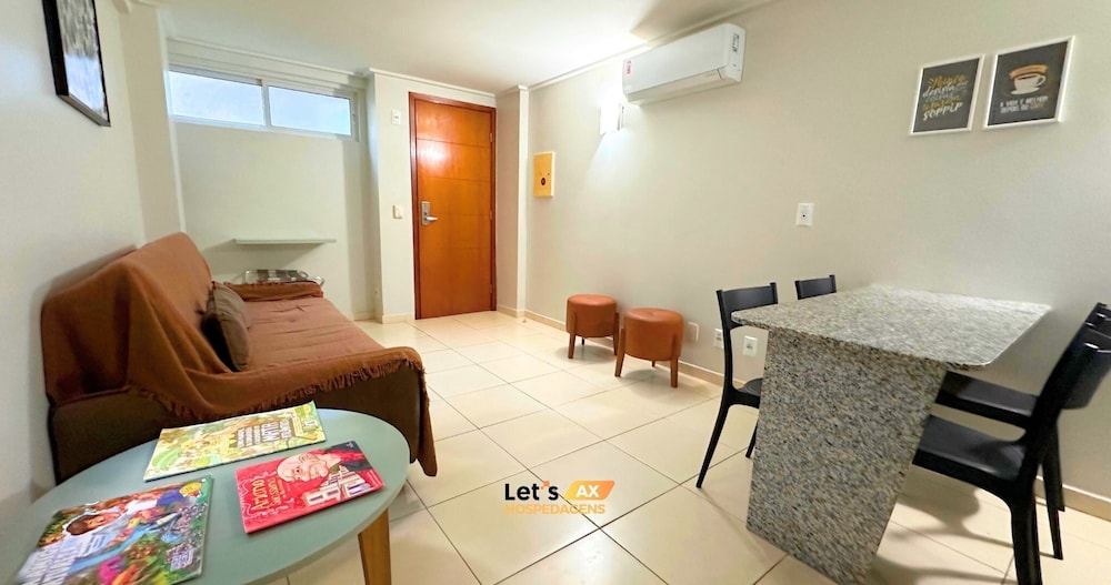 Hotel Nord Class Cabo Branco 31/50