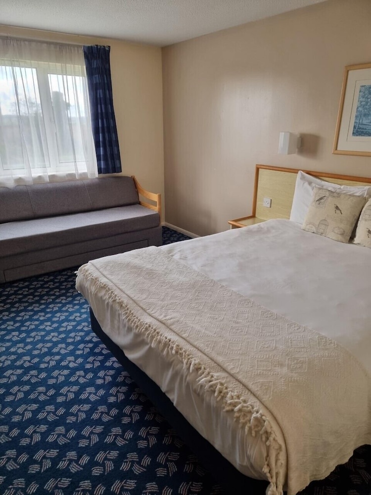 Travel Plaza Hotel 16/69