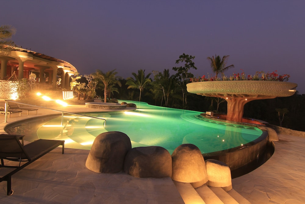 Padma Resort Ubud 11/69