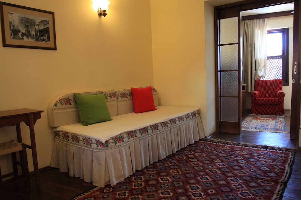 Villa Konak 24/47
