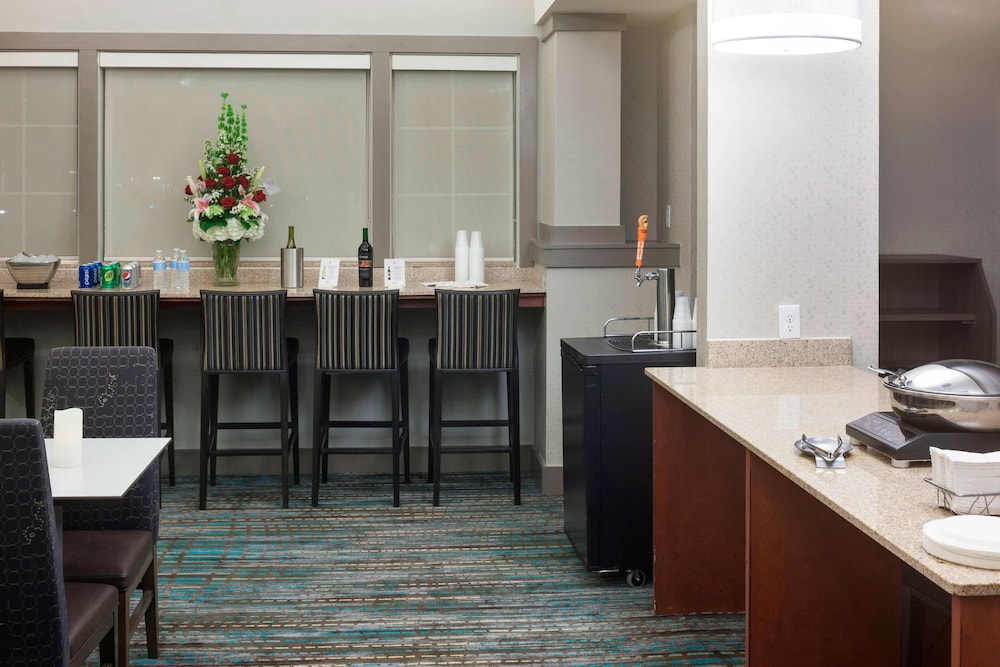 Residence Inn by Marriott Dothan 28/40