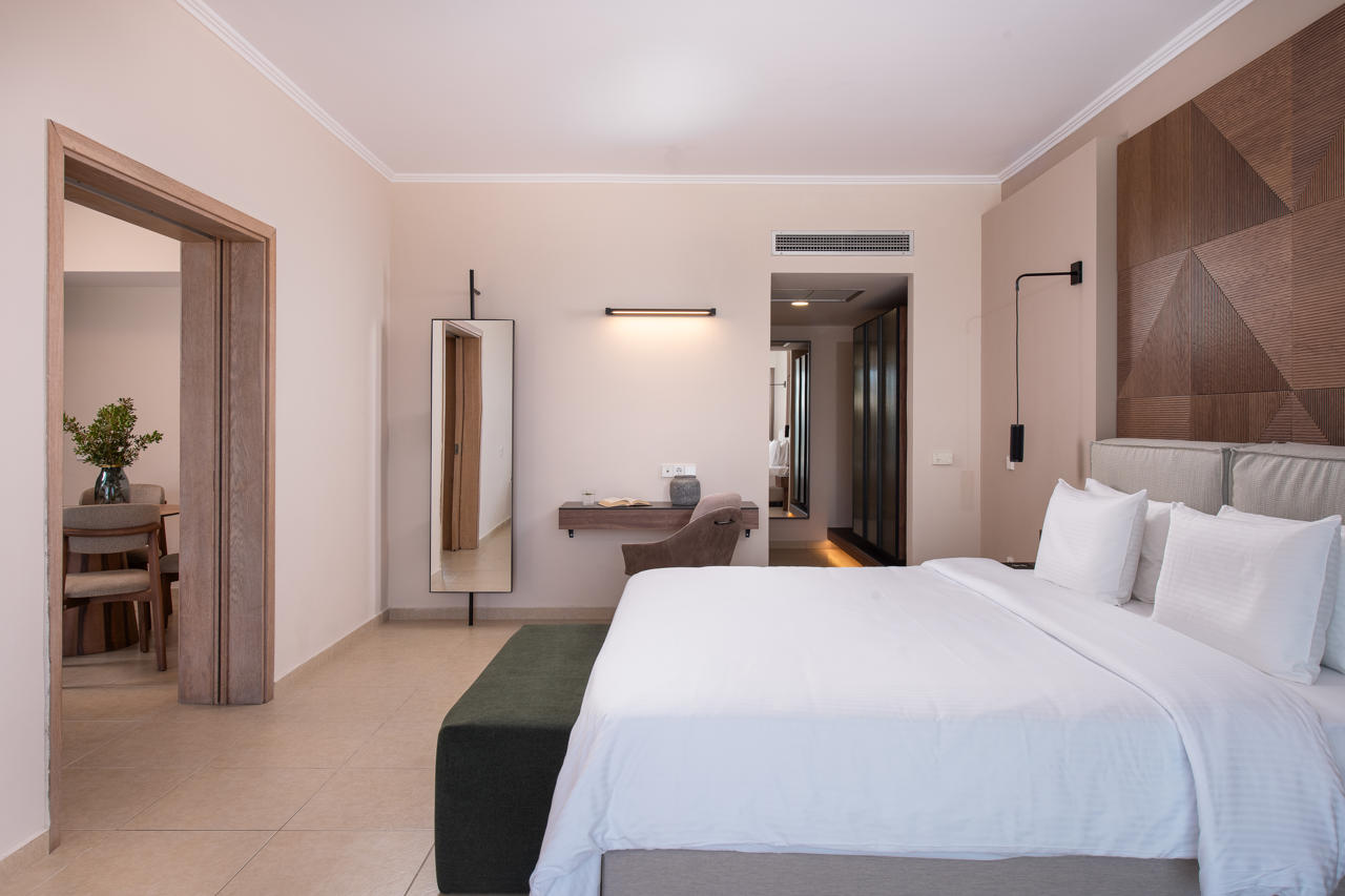 Kresten Royal Euphoria Resort 30/103