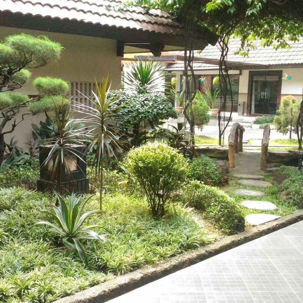 D'arcici Plumpang 39/42