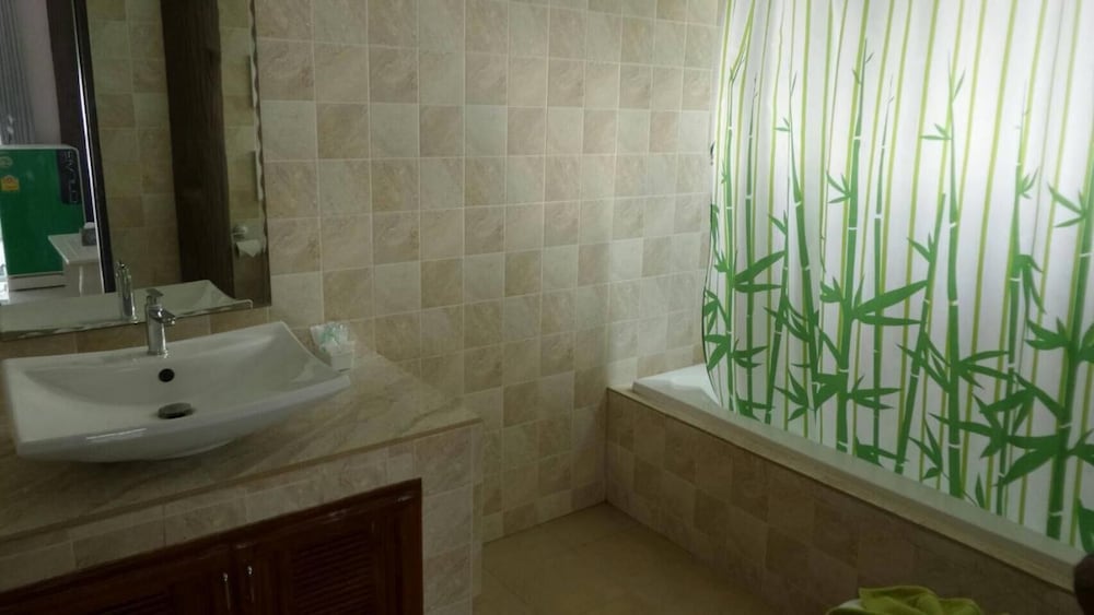 Rao Ga Khao Resort 43/50