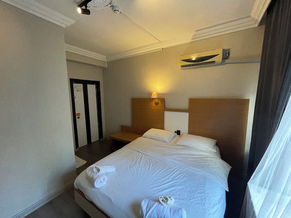 Otel Mola Balikesir 9/40