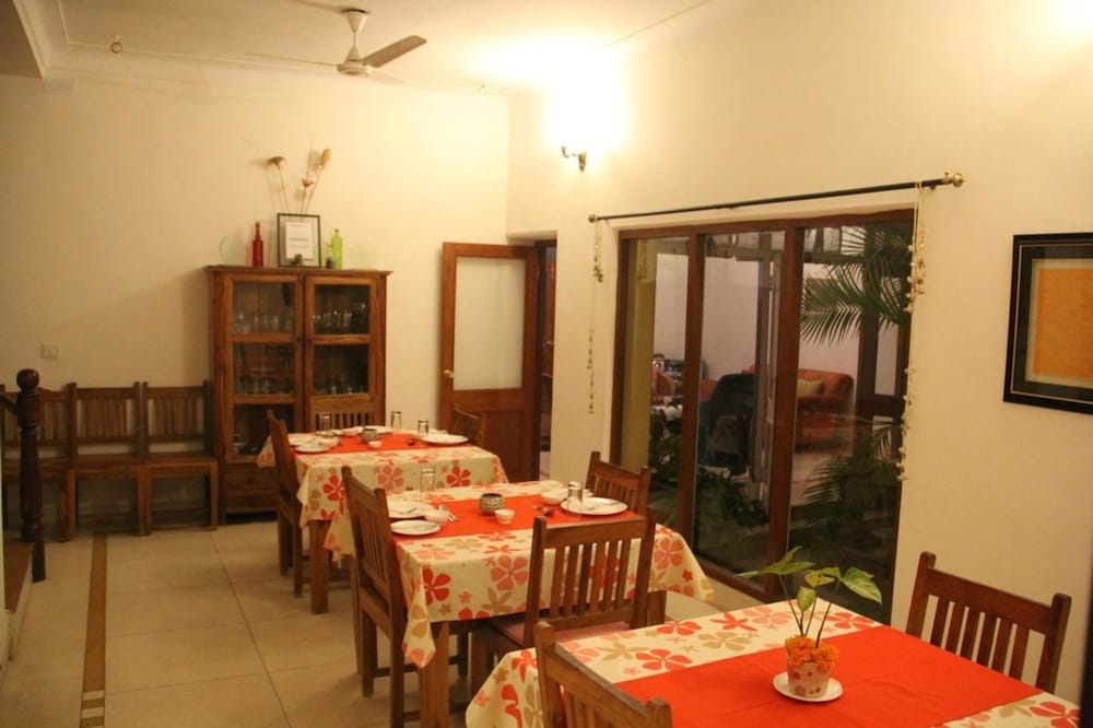 Devra Udaipur 47/69