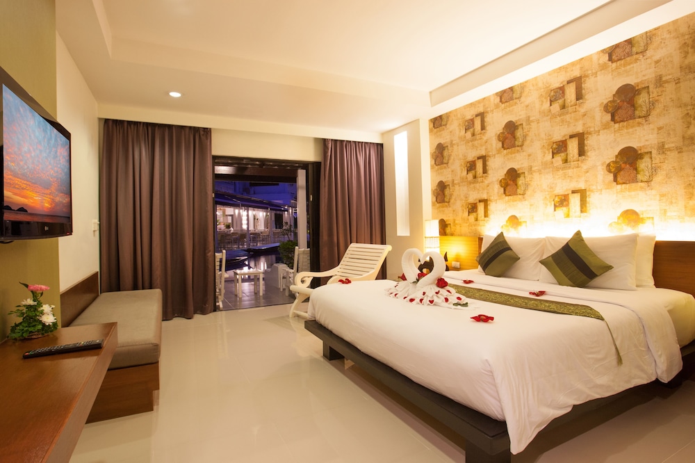 Access Resort & Villas 16/70