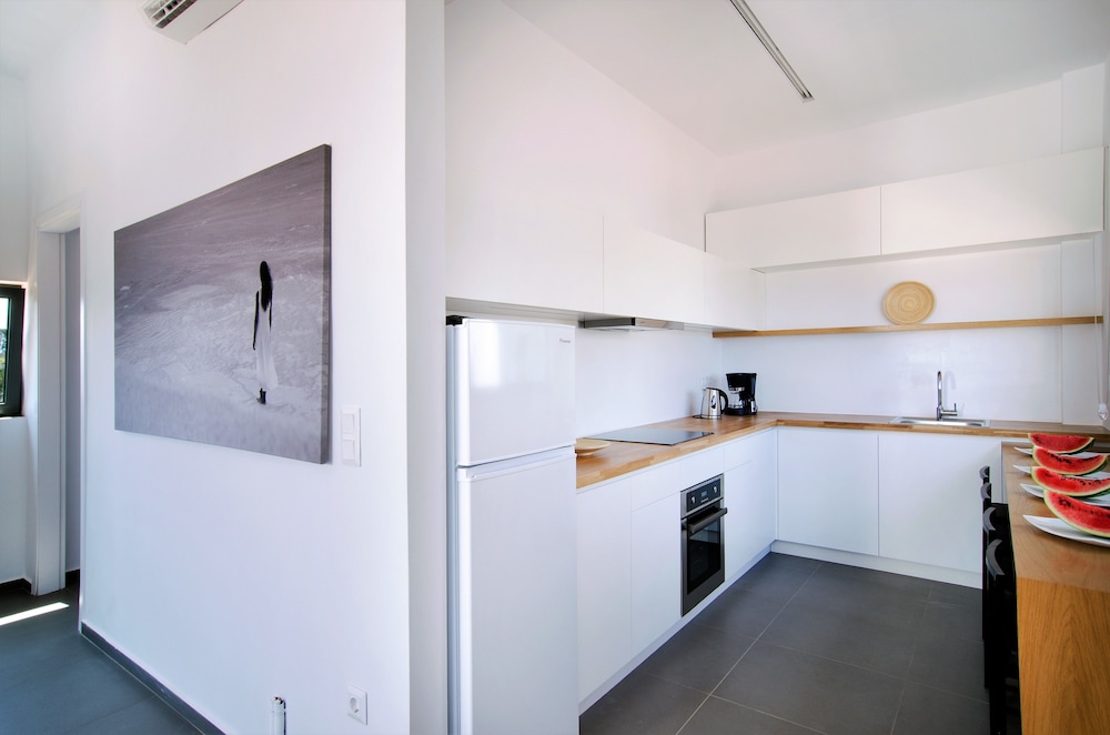 Seametry Luxury Living Apartments 19/50