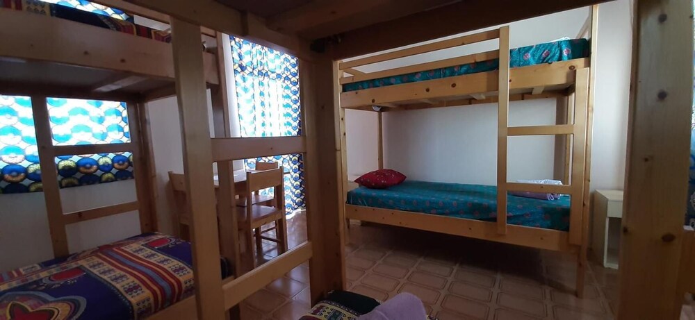 Atlantic Maio Hotel 18/50
