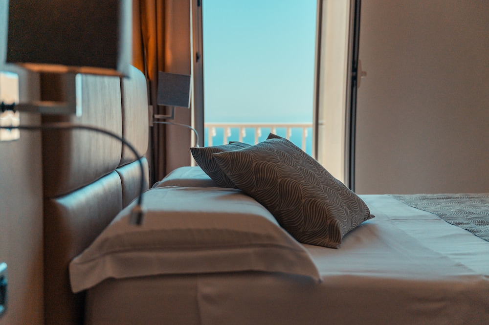 Splendid Hotel Taormina 31/72