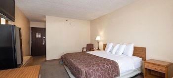 Days Inn by Wyndham Mandan Bismarck Area 24/56