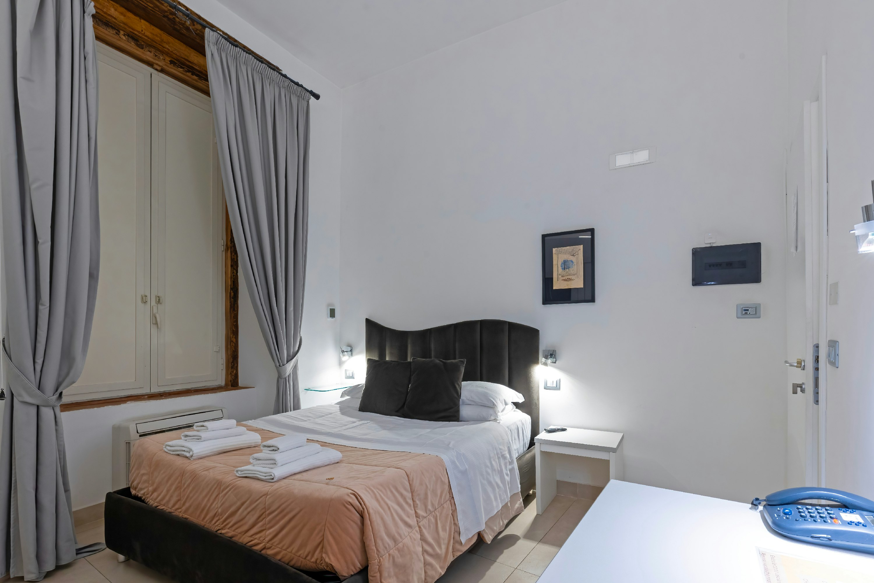 Il Tesoro Smart Suite & Spa 23/61