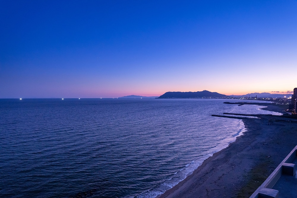 Imagine Hotel And Resort Hakodate 37/43
