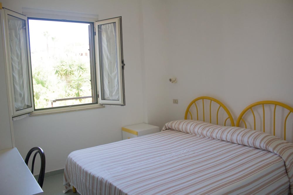 Residence Esmeraldo 4/43