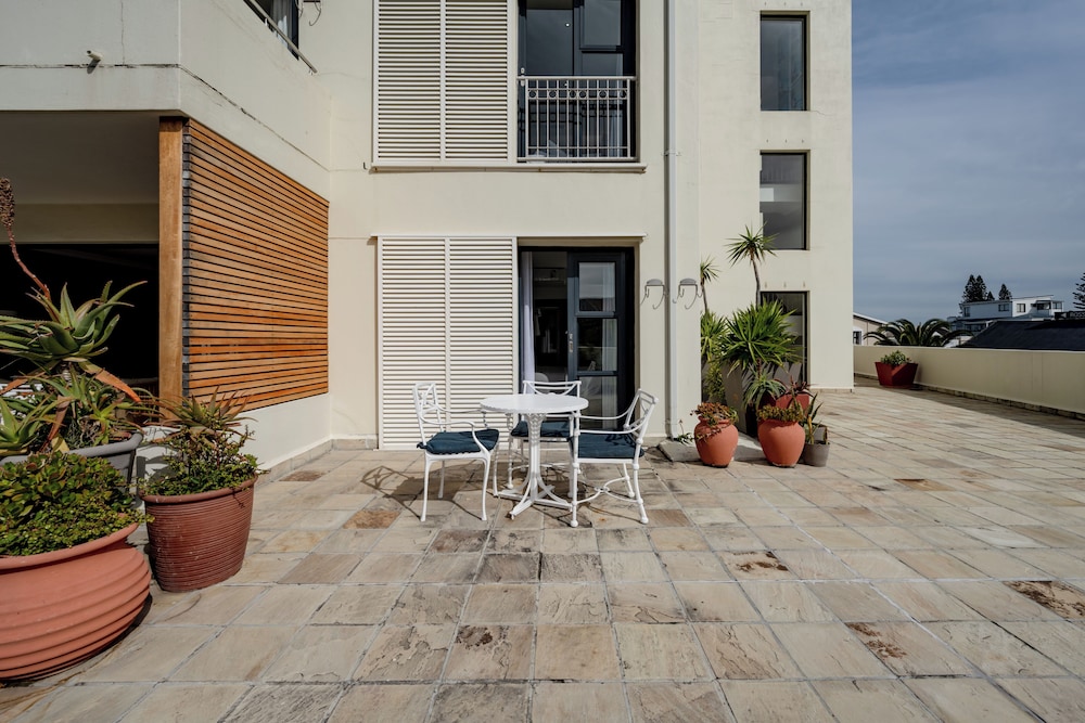Harbour Square Hermanus Apartments 36/50