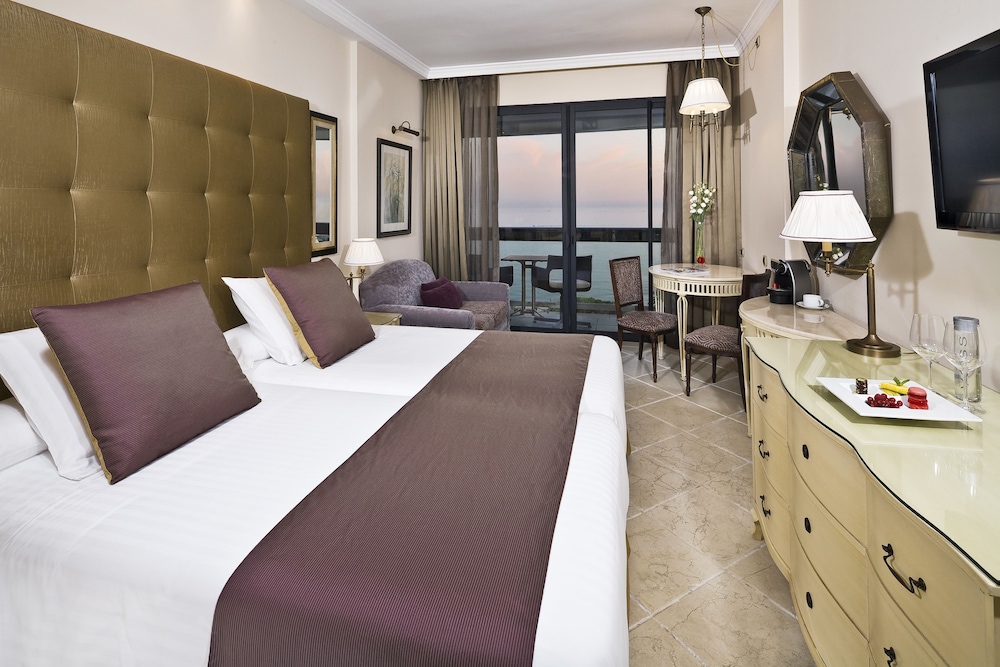 Hotel Don Pepe Gran Melia 27/78