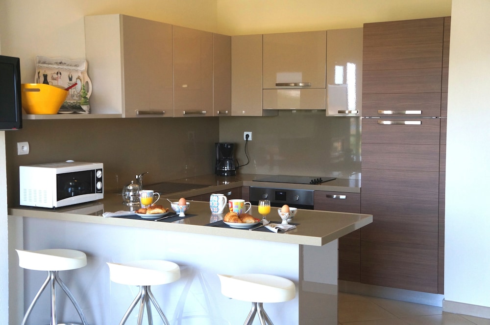 Residence Salina Bay 50/67
