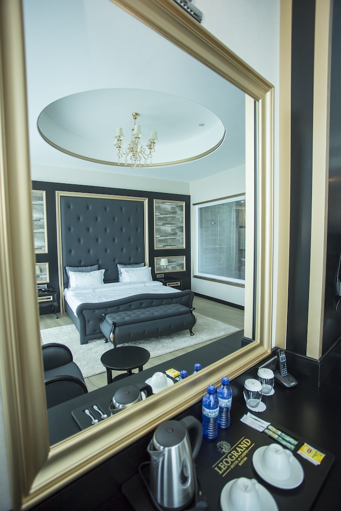 JRW Welmond Hotel & Casino Batumi 49/50