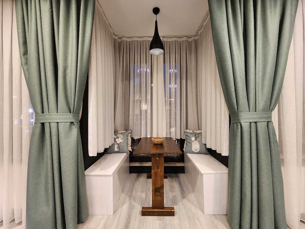 Taksim View Hotel 33/45