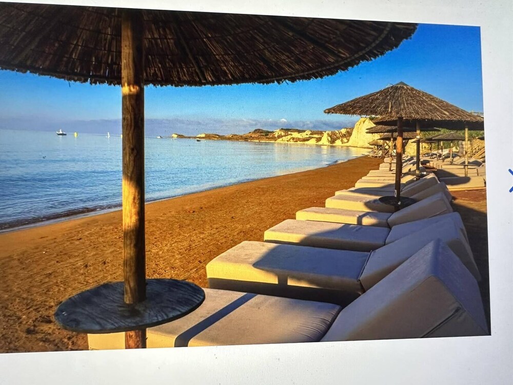 Argile Resort 38/50