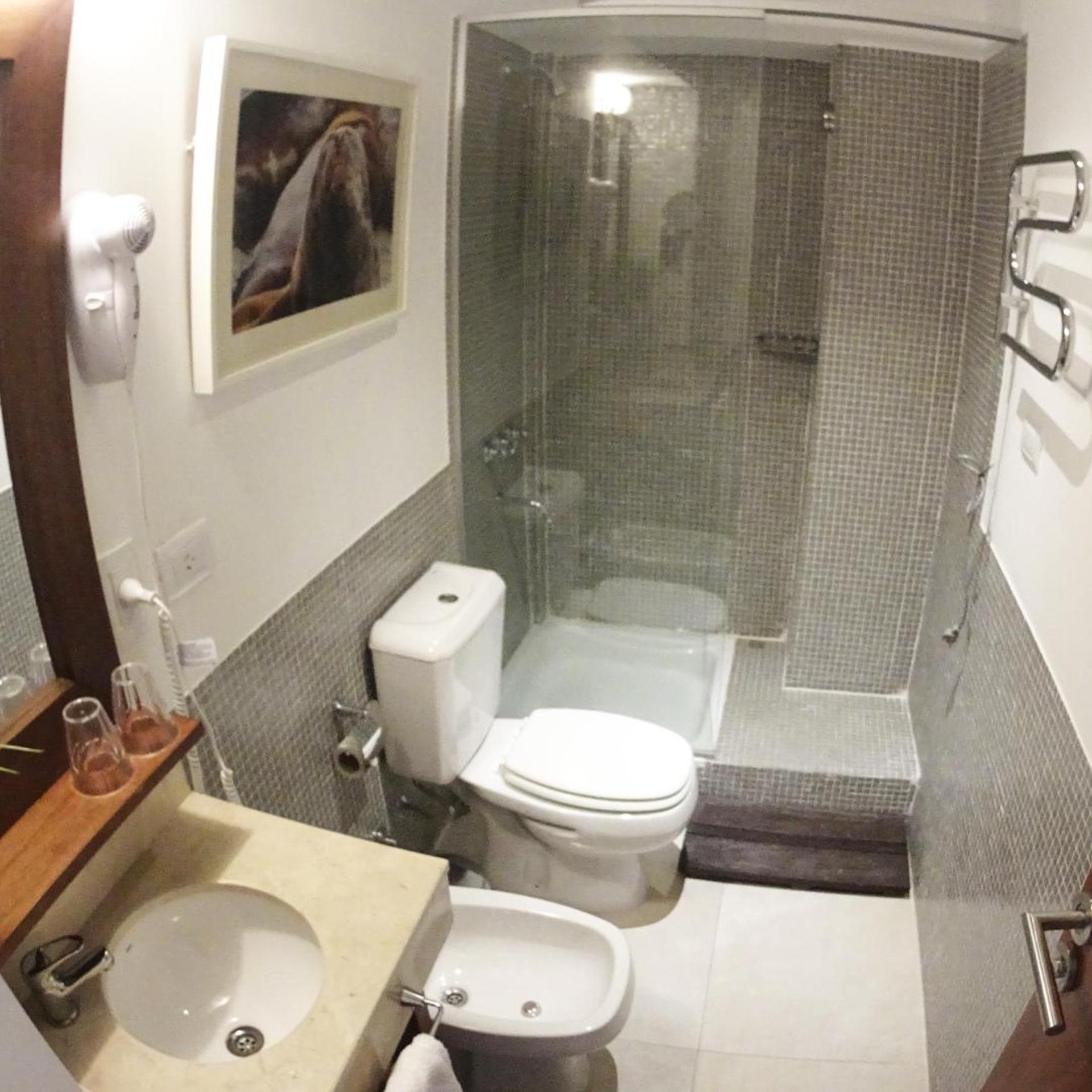 Ribera Sur Hotel Mar del Plata 43/50