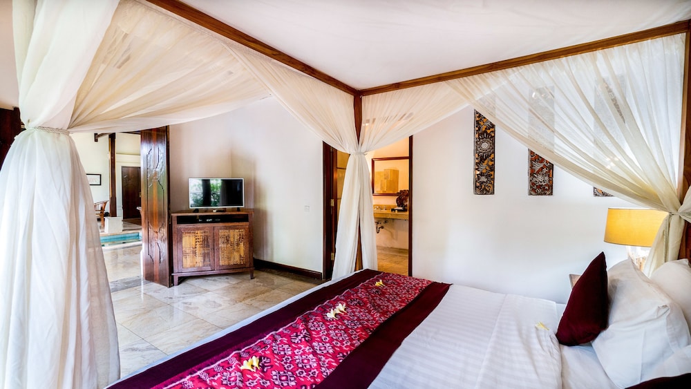 Natura Resort And Spa 23/72