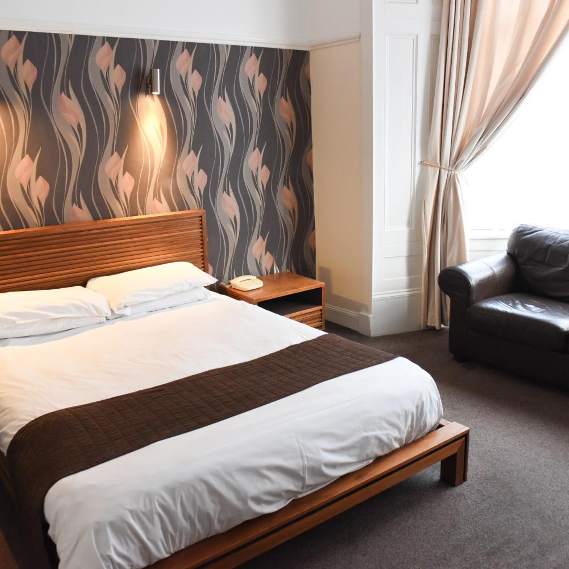 The Sandyford Hotel 19/50