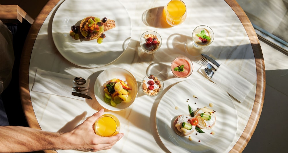 Maestral Adults Exclusive Hotel 51/66