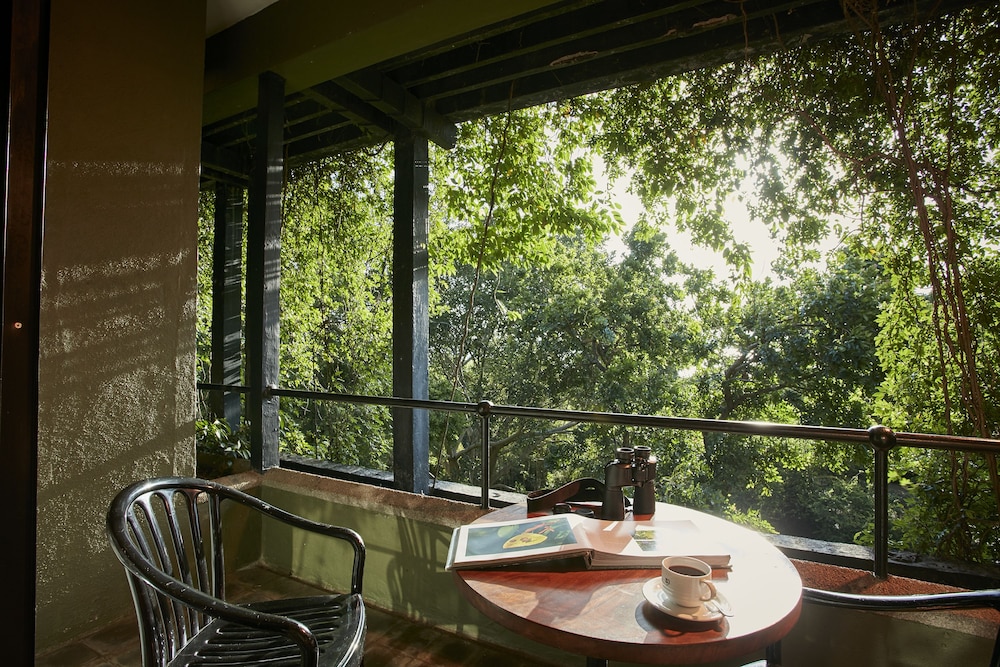 Heritance Kandalama 19/66