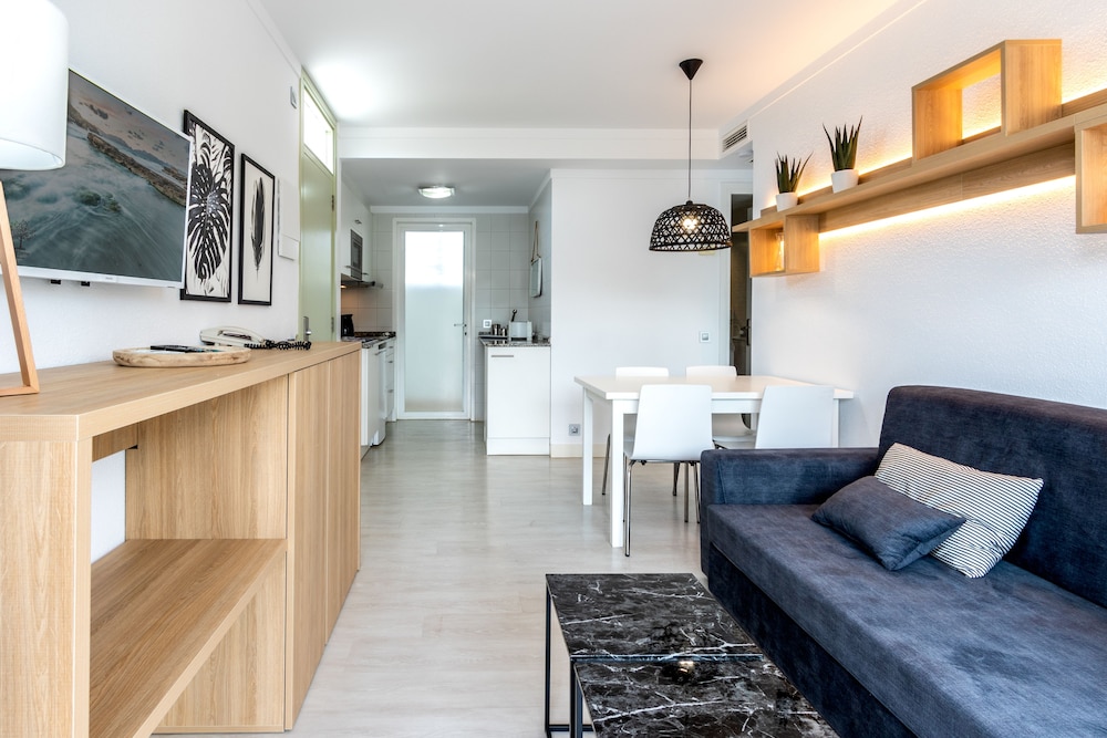 Duvabitat Apartments 31/52