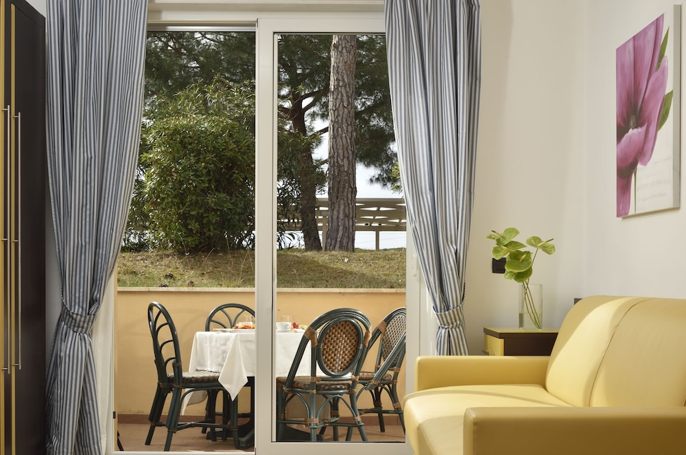 Park Hotel Marinetta 52/77