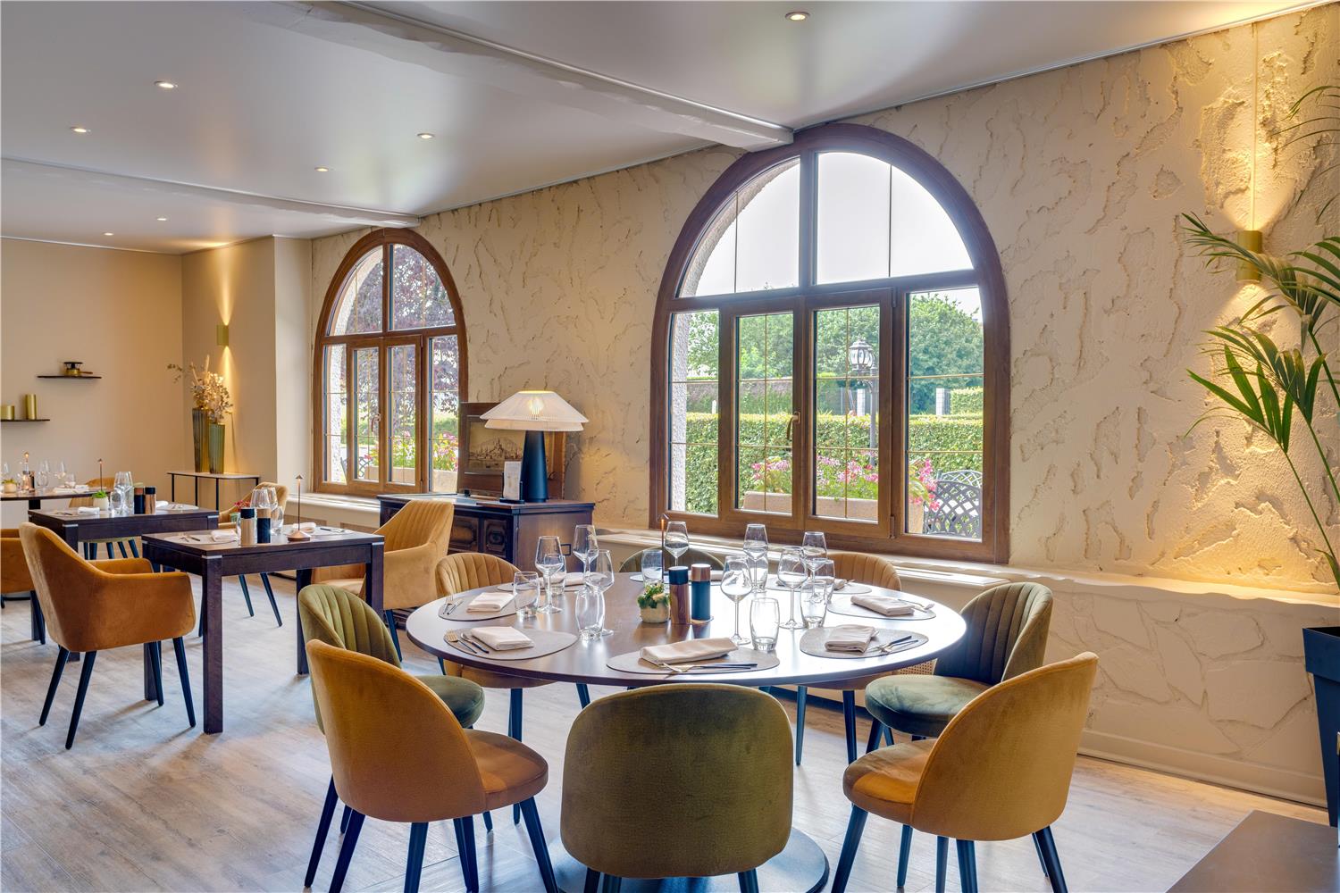 Sure Hotel by Best Western Saint-Quentin Ouest 19/26