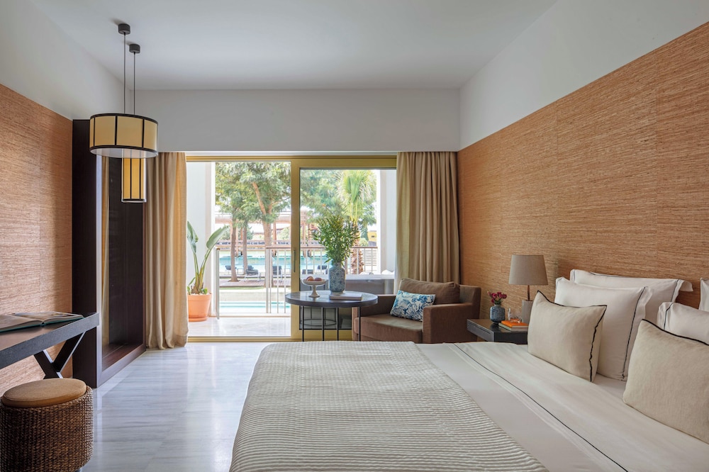 Victoria Golf Resort and Spa Managed by Accor 10/50