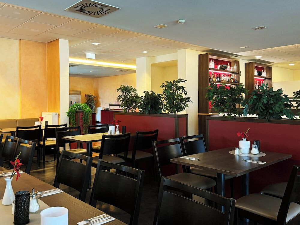 Parkhotel Olsberg 35/48