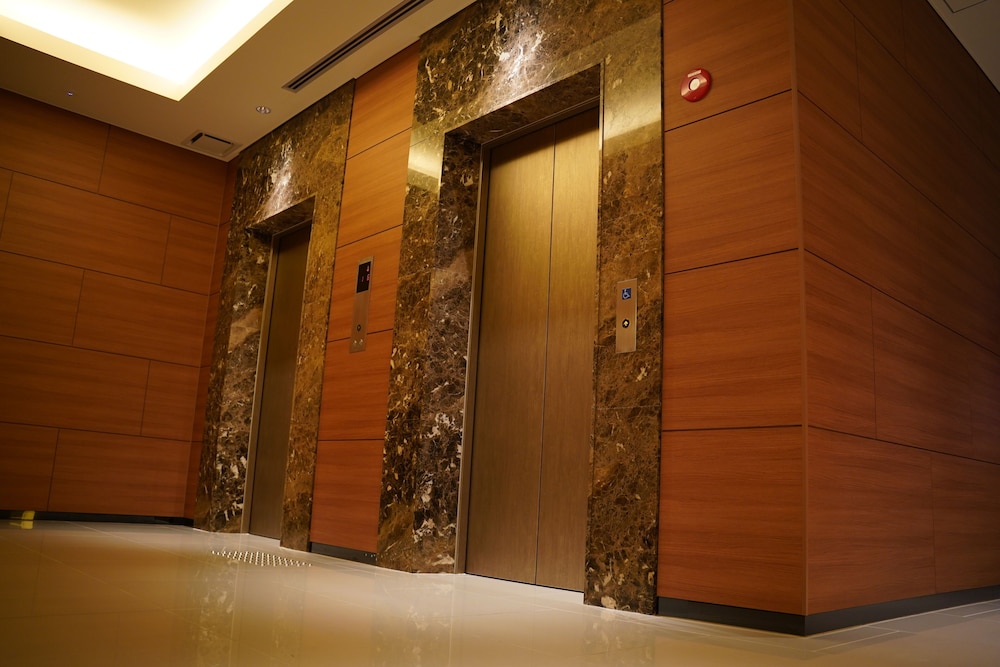 Welina Hotel Premier Shinsaibashi 36/61