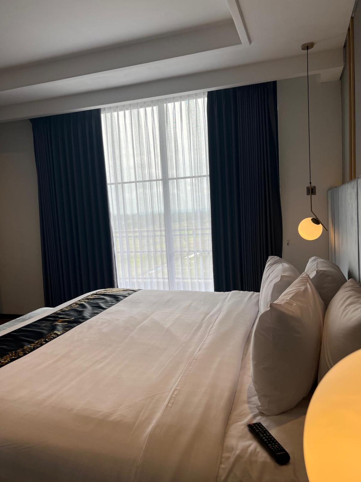 Grand Miami Hotel 16/50