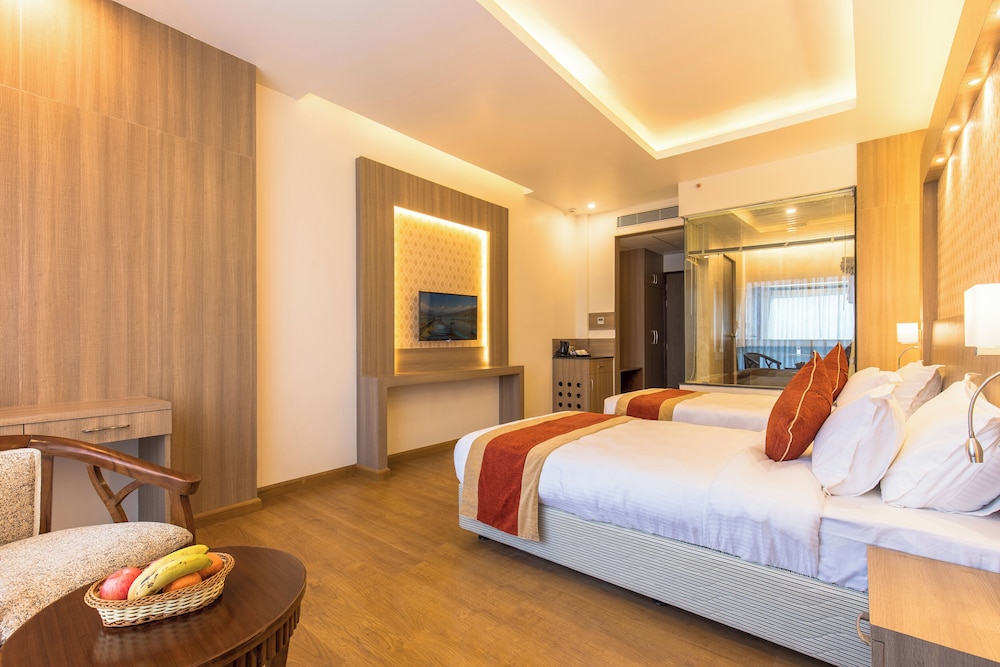 Landmark Kathmandu 26/50