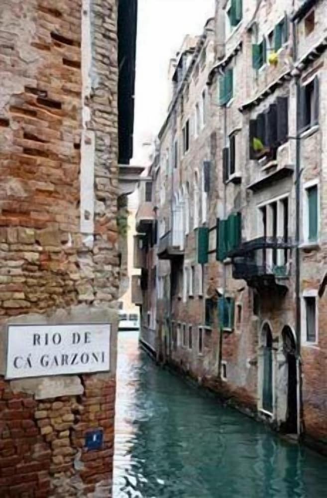 Locanda Antico Fiore 31/36