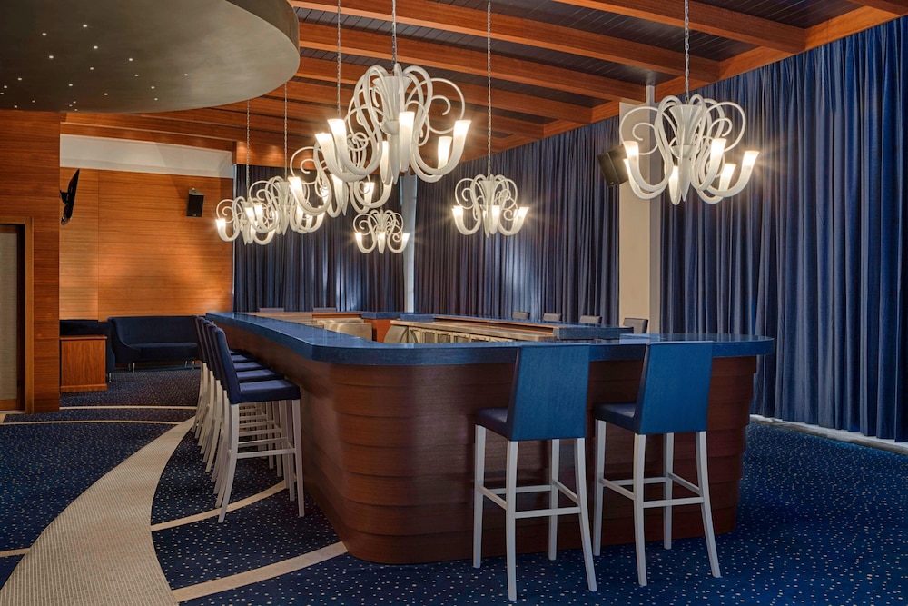 Four Points By Sheraton Oran 31/45