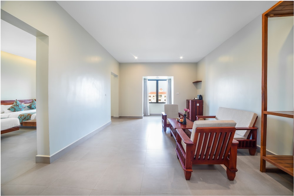 Bayon Modern Residence 19/50