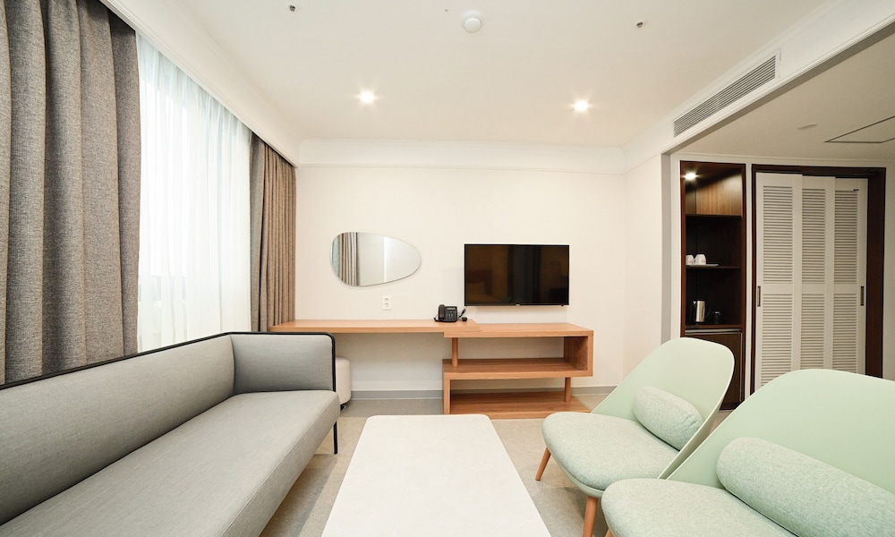 Staz Hotel Jeju Robero 47/63