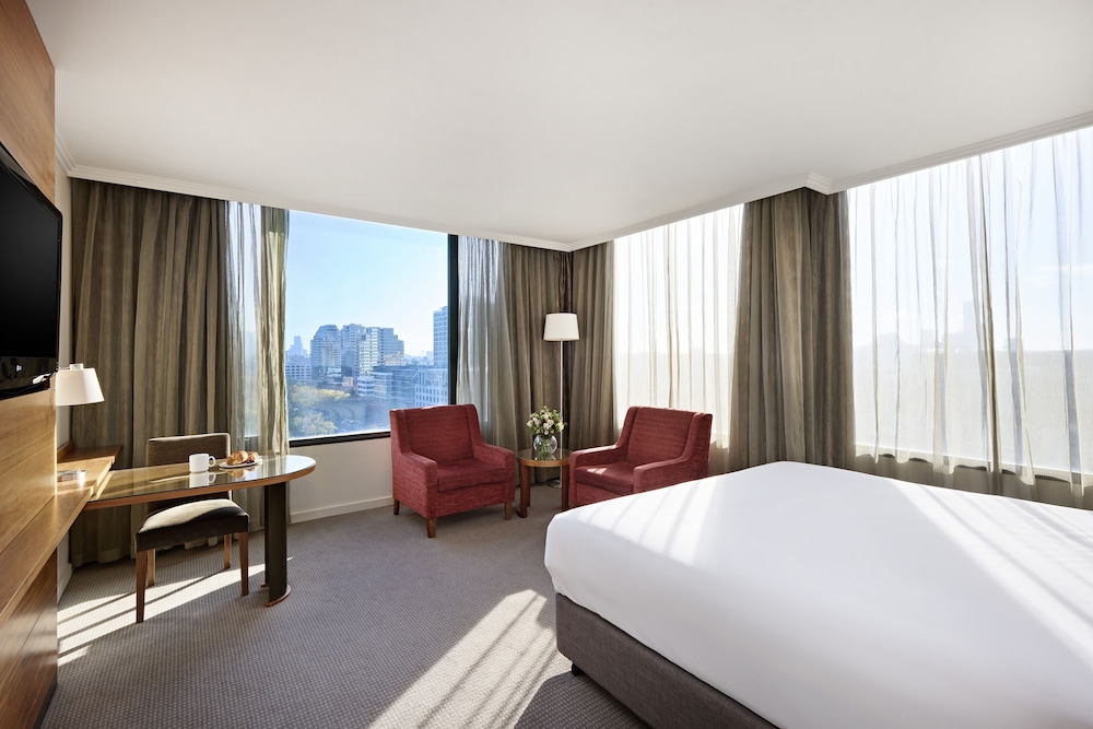 View Melbourne 9/37